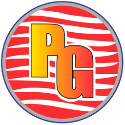 Primo Games
