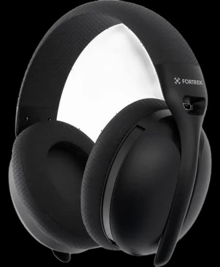 Headset Wise Air Fortrek