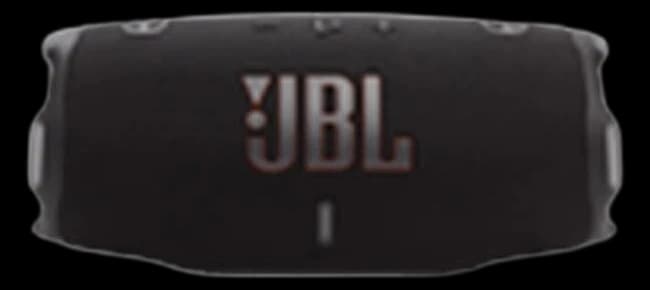 JBL Charge 6
