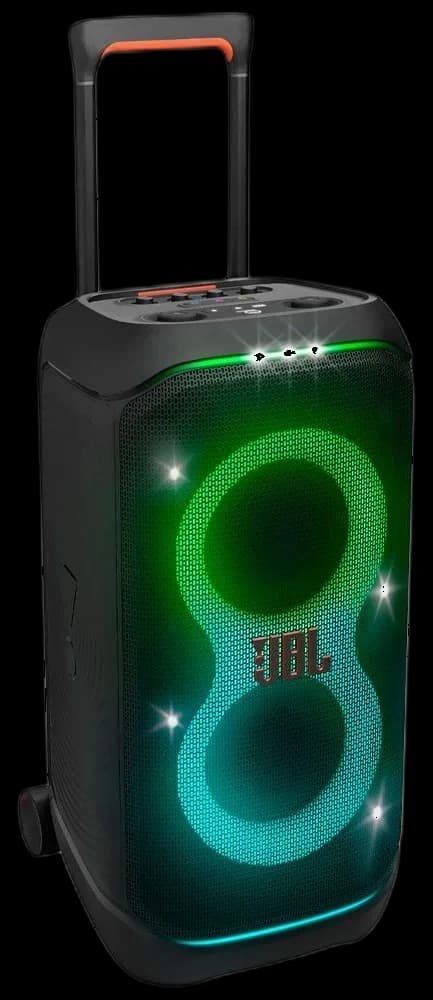JBL PartyBox 320