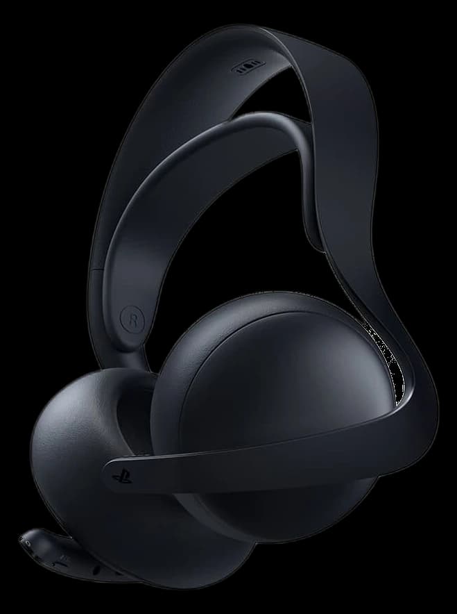Headset Pulse Elite