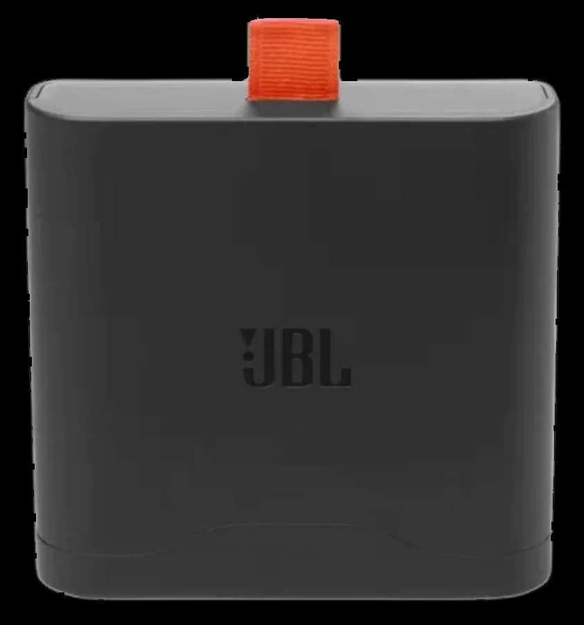 JBL Battery 400 PartyBox