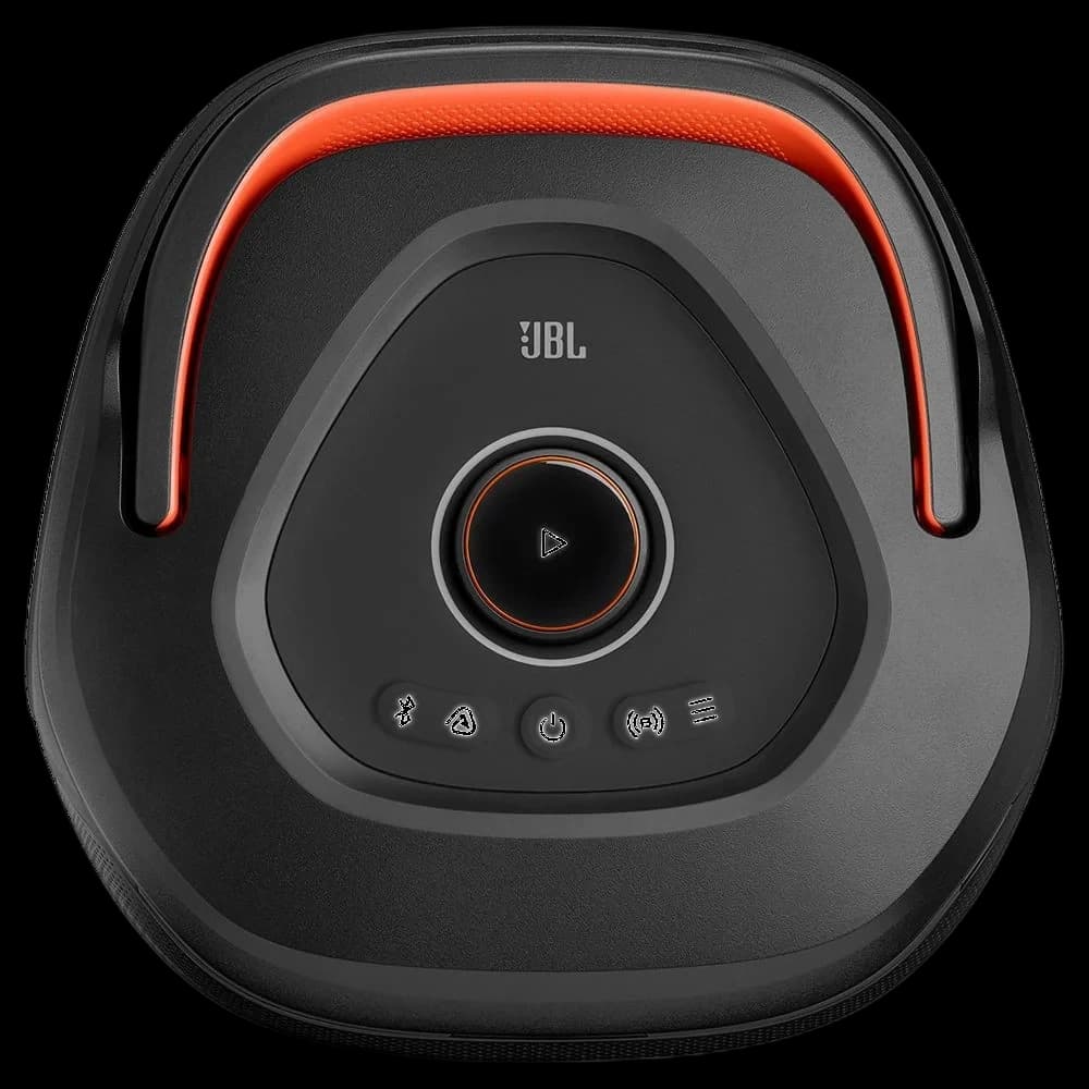 JBL PartyBox 130