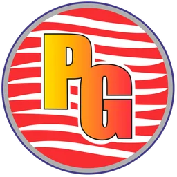 Primo Games