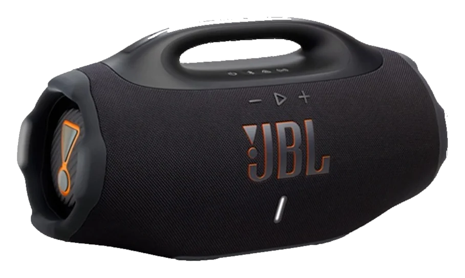 JBL Boombox 4