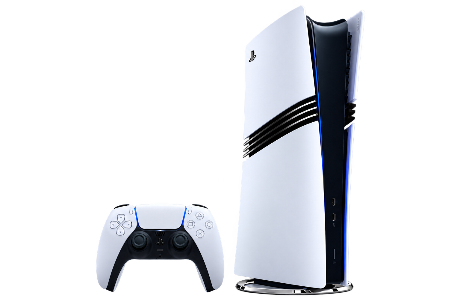 PlayStation 5 Pro